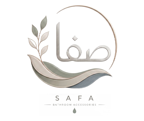 Safa Bath